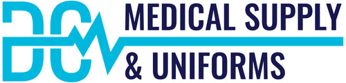 dcmedicalsupply