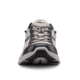 Dr. Comfort Chris Men's Athletic Shoe