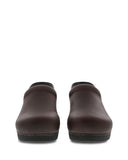 Dasnko XP 2.0 Men's Brown Oiled