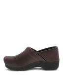 Dasnko XP 2.0 Men's Brown Oiled