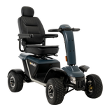 Pride Wrangler PMV Heavy Duty Pride Mobility Scooter