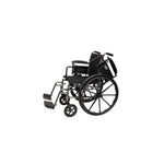 ProBasics K3 Wheelchair