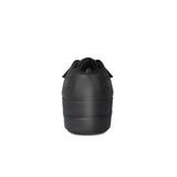 Genuine Grip Men's 2030 Hook and Loop Closure