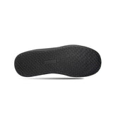 Genuine Grip Men's 2030 Hook and Loop Closure