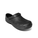 Genuine Grip Men's Open Back Injection Clogs 3900