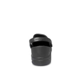 Genuine Grip Men's Open Back Injection Clogs 3900