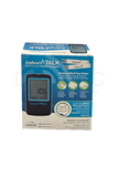 Embrace TALK Blood Glucose Meter