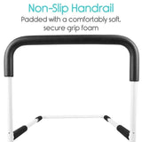 Vive Bed Rail