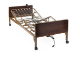 Medline Full Electric Hospital Bed Kit