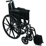 ProBasics K3 Wheelchair