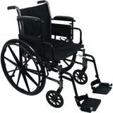 ProBasics K3 Wheelchair