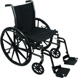 ProBasics K3 Wheelchair