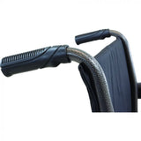 ProBasics K3 Wheelchair