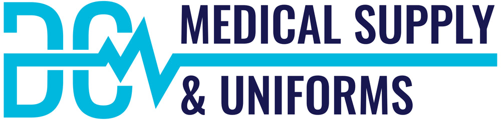 dcmedicalsupply