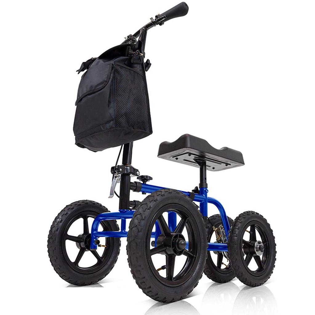 全自動CANウォーマー. GEORGIA Roadster Hardcase Trolley L | PORSCHE SHOP