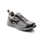 Dr. Comfort Chris Men's Athletic Shoe