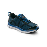 Dr. Comfort Jason Men's Athletic Shoe