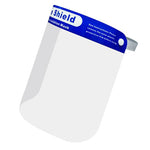 Face Shield Pack of 10