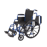 Lifestyle K1 Wheelchair