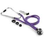 Sprague Stethoscope McKesson LUMEON™