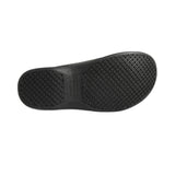 Genuine Grip Classic Clogs Men's Slip Resistant 3800