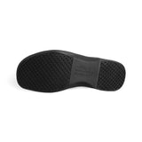 Genuine Grip Men's 4700 Slip-on Non-Slip Shoe