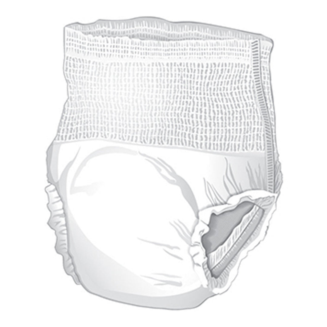 Incontinence Products – dcmedicalsupply