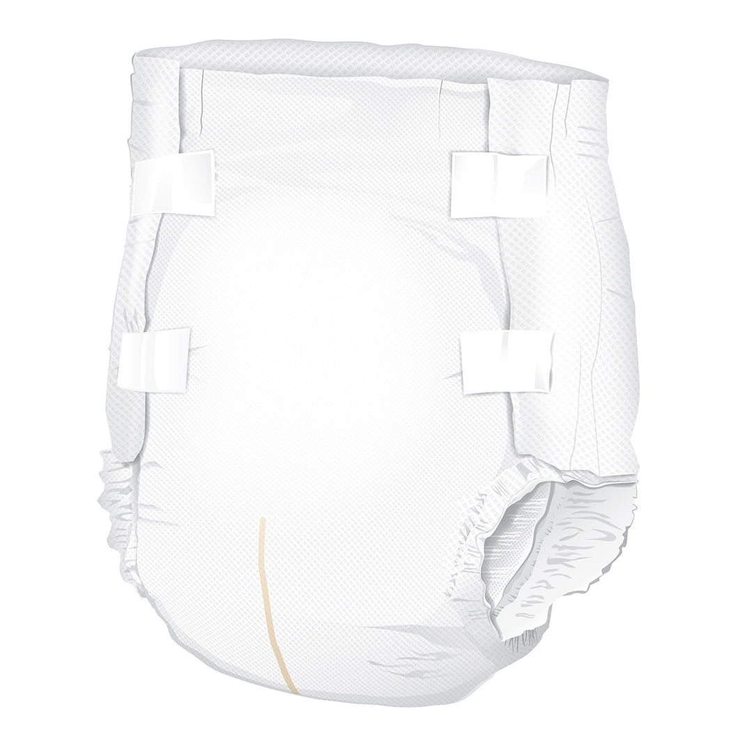 Incontinence Products – dcmedicalsupply