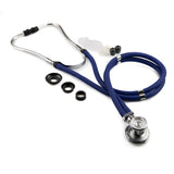 Sprague Stethoscope McKesson LUMEON™