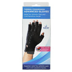 Blue Jay Premium Arthritis Gloves