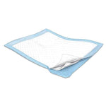 Covidien Disposable Bed Pads 23" x 36"