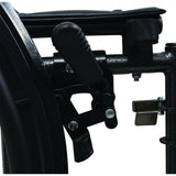 ProBasics K3 Wheelchair